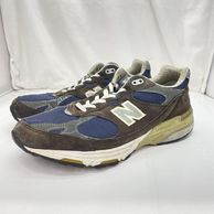 ����š�New Balance 993 