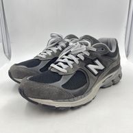 ����š�New Balance U2002RA ���ˡ����� ��Black Cement/Black/Slate Grey