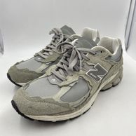 ����š�New Balance M2002RDM 28.5cm ���졼 �˥塼�Х�󥹡�O������