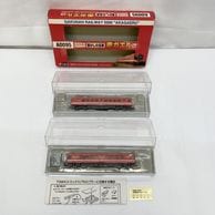 ホビー・おもちゃ,鉄道模型 | お宝創庫