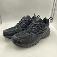 ����š�salomon ACS PRO GORE-TEX 