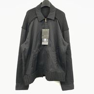 ����š�UNDERCOVER �˥åȥǥ����� ���åץ��åץ��㥱�å� ������4 UCY4215 ����������С���O˭�ġ�