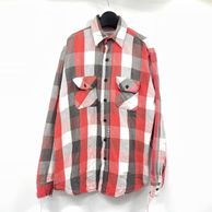 ����š�70s��80s FIVE BROTHER �ͥ륷��� ������L ��å�/�ۥ磻�� ���ߡ�µ���᡼��ͭ �ե����֥֥饶����O˭�ġ�