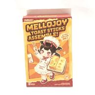 ����š۳���)Mellojoy ���󤬤ꤿ�ޤ����������ɡ��ȡ����ȥ��ƥ��å����硪��O�����