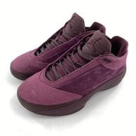 ����š�NIKE AIR JORDAN 40PF ���ˡ����� 28cm HM9932-601 �ѡ��ץ� �ʥ�����OȾ�ġ�