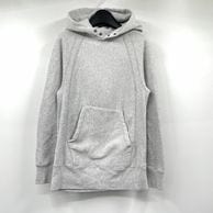 ����š�ENGINEERED GARMENTS���쥿�����ա��ǥ���TOP�����졼�������������ä� ���󥸥����ɥ������ġ�O˭�ġ�