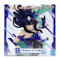 キャラクターグッズ・フィギュア,その他 | お宝創庫