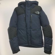����š�THE NORTH FACE �Х�ȥ��饤�ȥ��㥱�å� XL������ �ͥ��ӡ� ND92340��O��Ω��