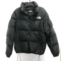 ����š�THE NORTH FACE ASPEN EX ON BALL JACKET��L���֥�å���O��Ω��