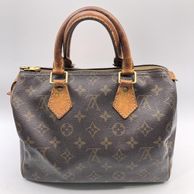 ����š�LOUIS VUITTON ��Υ���� ���ԡ��ǥ�25 M41109���륤�����ȥ��O˭�ġ�