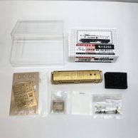 鉄道模型 ホビーグッズ ホビー・おもちゃ,鉄道模型 | お宝創庫