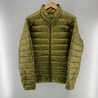 ����š�THE NORTH FACE ������ԡ��� �����󥸥㥱�å� ������ ������M NF0A3Y54 ���Ρ����ե�������O������