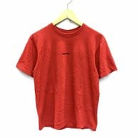 ����š�Supreme Fuck The World Tee ������S ��å� ����ץ꡼���O��¼��