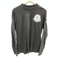 ����š�MONCLER �ԥ���������ץ��� ĹµT����� ������S �� ��󥯥졼���O��¼��