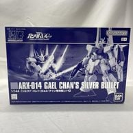 ����šێ��ގݎ��ގѡ�HGUC 1/144 ���َ��ގ����ʎގڎ�(���ގ��َ����������ѵ�)PB����(����) [4573102672421]��O���ܡ�