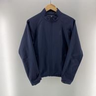 ����š�HYSTERIC GLAMOUR �ȥ�å����㥱�å� �ͥ��ӡ� S 0261CJ01 �ҥ��ƥ�å�����ޡ���O������