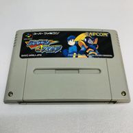 ゲーム,スーパーファミコン | お宝創庫