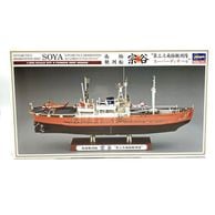 ����šێ̎ȡˎʎ����ގ� 1/350 ��˴�¬�� ��ë �軰�� ̤��Ω�� [4967834401235]��O������������