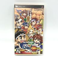 ゲーム,PSP | お宝創庫