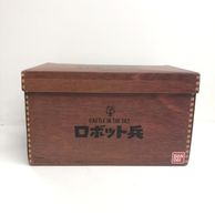 ����š۱�ϳ����ͭ)��¤����ꥢ ŷ���ξ��ԥ奿 ���ܥå�ʼ��M���ԡ�