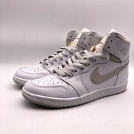 ����š�Nike Air Jordan 1 High 85 