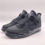 ����š�Nike Air Jordan 4 Retro OG 