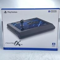 ゲーム,ゲーム周辺機器 | お宝創庫