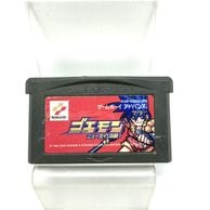 ゲーム,ゲームボーイアドバンス | お宝創庫