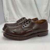 ����š�RED WING 9202 ���졼���ޥ� ������26cm �� ��������O���ġ�