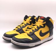 ����š�Nike Dunk High 
