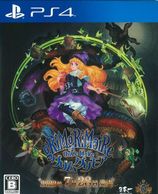 ����š�PS4�ˎ��ގ؎ю��ގ؎ӎ� OnceMore[PS4��] [4995506004736]��O�����
