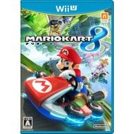 ゲーム,WiiU | お宝創庫