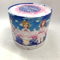 ����šۦ�'s Memorial CD-BOX��Complete BEST BOX�ס�OȾ�ġ�
