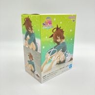 キャラクターグッズ・フィギュア,その他 | お宝創庫