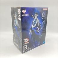 キャラクターグッズ・フィギュア,その他 | お宝創庫