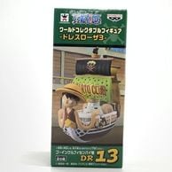 キャラクターグッズ・フィギュア,その他 | お宝創庫