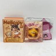 ����š۳������ѥ������դ���Mellojoy ������ǥ󥭥�����O������