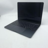 ����š�Apple MacBook Air MLY33J/A �ߥåɥʥ��� 13����������ΤΤߡۡ�OȾ�ġ�