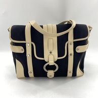 ����š�BVLGARI �ȡ��ȥХå� �����Х� �쥶�� �֥�å� �١����� �֥륬���OȾ�ġ�