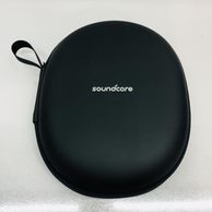 ����š�ANKER A3040 Soundcore Space Q45 �֥�å���O�����ݴ�ë��