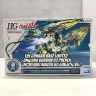����šێ��ގݎ��ގѡ˥Х���� 1/144 HGUC RX-0 ��˥����󥬥����3�浡 �ե��ͥ��� �������NT 5057763 Ȣ����ͭ�� [4573102577634]��O�ĳ���