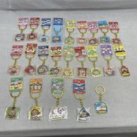 ����š۸�����)�������� �����ϥ����ۥ����23�糧�åȡ�O���ġ�