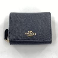 ����š�COACH �����ޤ���� �֥�å� ��������OȾ�ġ�