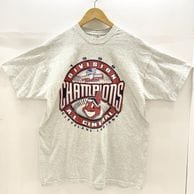 ����š�FRUIT OF THE LOOM 1998CHAMPIONS T����� ���졼 �ե롼�ĥ��֥��롼�� �����ԥ����O��¼��
