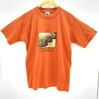 ����š�Hookin Style Design �ե��ȥץ���T����� S ����� ��O��¼��