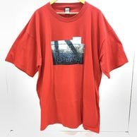 ����š�OLD Ω�Υץ���T����� XXL ��å� �ޥ�ƥե�󥽥兩��ܡ� ��O��¼��