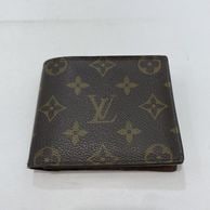 ����š�LOUIS VUITTON �ݥ�ȥե�����ޥ륳NM2 ����ޤ���� M62288 ���ҥӳ�졢��������¦����O���ܡ�