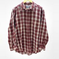 ����š�90s WOOLRICH �����å������ M ��å� �������å���O��¼��