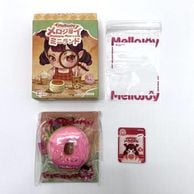 ����šۡڳ���/�ѥ������դ���Mellojoy ������祤 �ߥ˥��� �ߥ˥٥꡼��󥰡�O��ë��