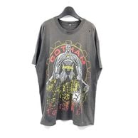 ����š�90s Batman Gotham Public Works T����� �֥�å� �Хåȥޥ� ���å��� �ѥ֥�å��������O˭�ġ�